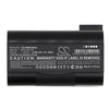 CS-WMR598SL Battery