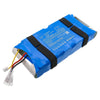 CS-WMS220VX Battery
