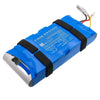 WOMOW S22 Tech Battery