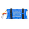CS-WMS220VX Battery