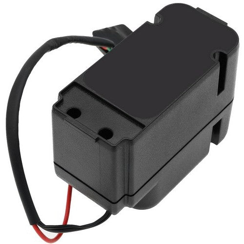 CS-WR356PW Battery