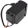 CS-WR356PW Battery