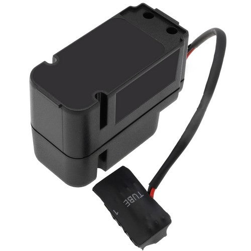 CS-WR356PW Battery