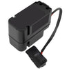 CS-WR356PW Battery