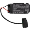 CS-WR356PW Battery