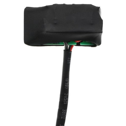 CS-WR356PW Battery
