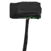 CS-WR356PW Battery