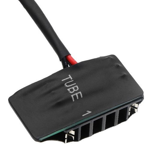 CS-WR356PW Battery