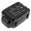 Worx WA3747 Battery