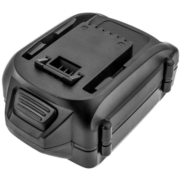 Worx WG951.2 Battery