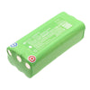 Whirlpool HHR-AA Battery