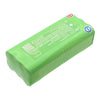 Whirlpool L68M Battery