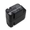 Einhell GC-RM500 Battery