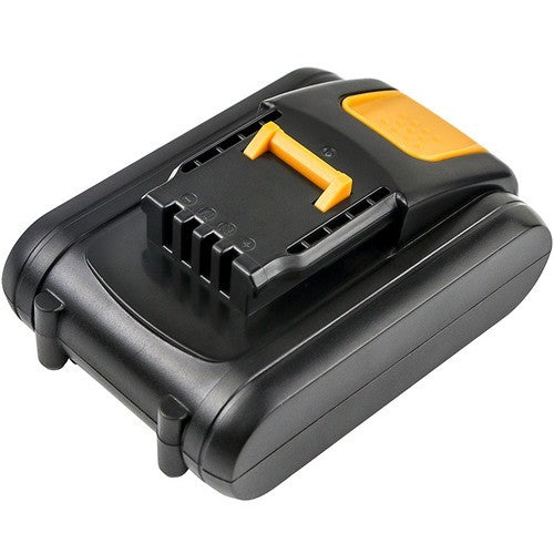 Worx WX696.9 Battery
