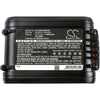 Worx WX812.9 Battery