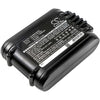 Worx WR216E Battery