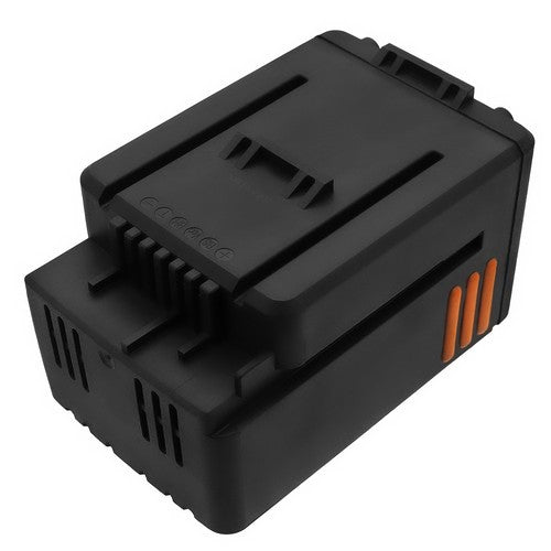 CS-WRX355PW Battery