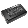 CS-WRY340BL Battery