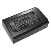 CS-WRY340BL Battery