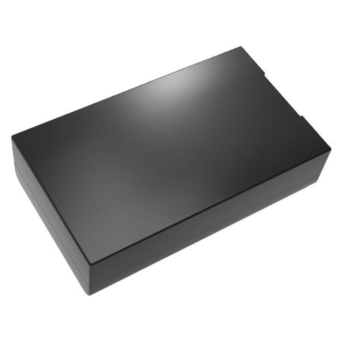 CS-WRY340BL Battery