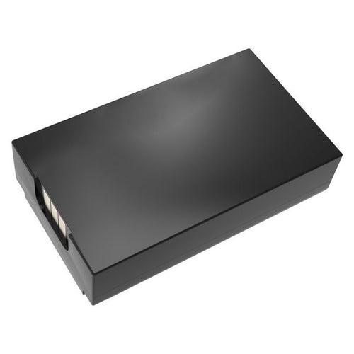 CS-WRY340BL Battery