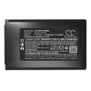 CS-WRY340BL Battery