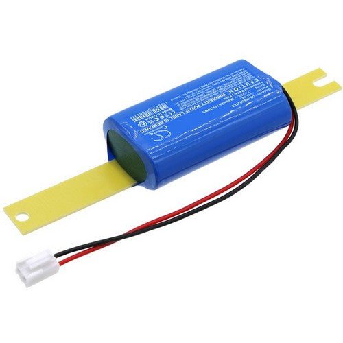 WSD 201.041 Battery
