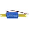 WSD 201.041 Battery