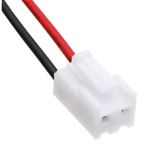 WSD 201.041 Battery