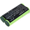 Waterpik 900 Sonic Toothbrush Toothbrush Battery