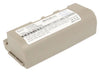 Symbol SY10L1-G Battery