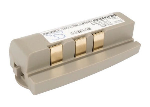 CS-WT2200 Battery