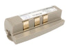 Symbol SY10L1-G Battery