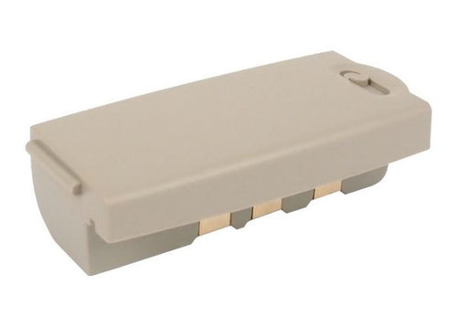 Symbol SY10L1-A Battery