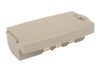 Symbol SY10L1-A Battery
