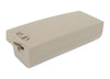 Symbol SY10L1-A Battery
