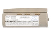 CS-WT2200 Battery