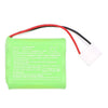 CS-WTT850SL Battery