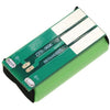 Wahl 1854 Battery