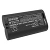 Wyze WBAT-1 Battery
