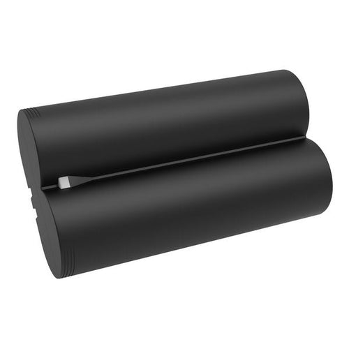 Wyze WBAT-1 Battery