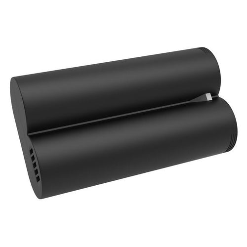 CS-WYP200SL Battery