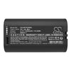 Wyze Cam Pro Battery