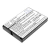 CS-WYP300BL Battery