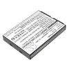 CS-WYP300BL Battery