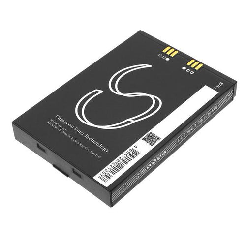 CS-WYP300BL Battery