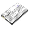 CS-WYP500BL Battery