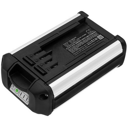 Jimmy JW51 Battery