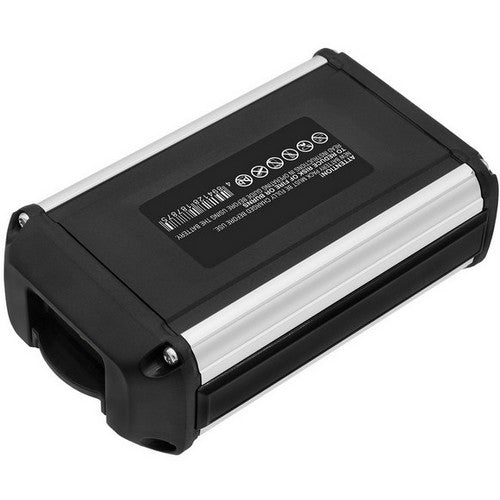Jimmy JW51 Battery