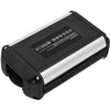 Jimmy JW51 Battery